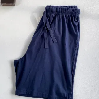 شلوارک مردانه وارداتی