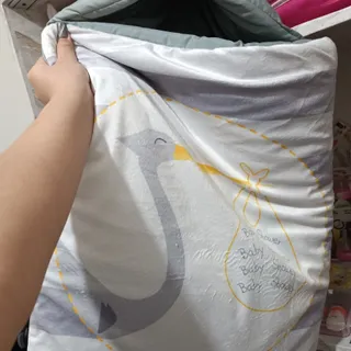 قنداق فرنگی