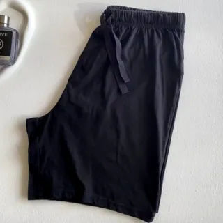 شلوارک مردانه وارداتی