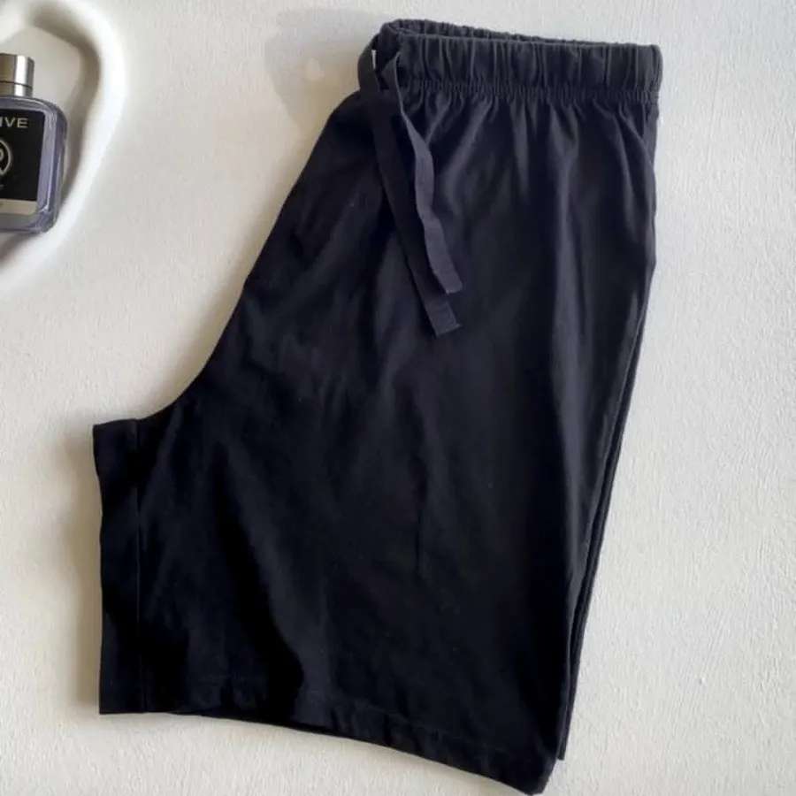 شلوارک مردانه وارداتی