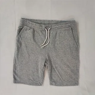 شلوارک دورس وارداتی