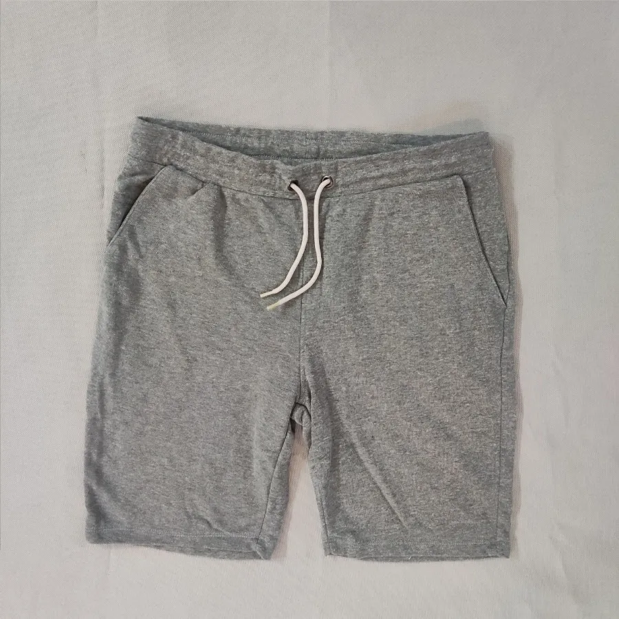 شلوارک دورس وارداتی