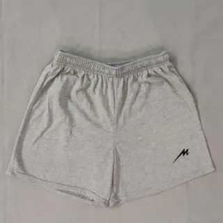 شلوارک مردانه وارداتی