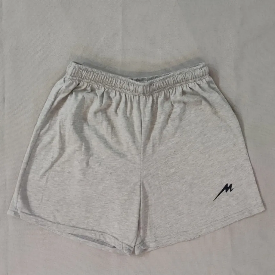 شلوارک مردانه وارداتی