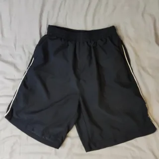 شلوارک راحتی مردانه