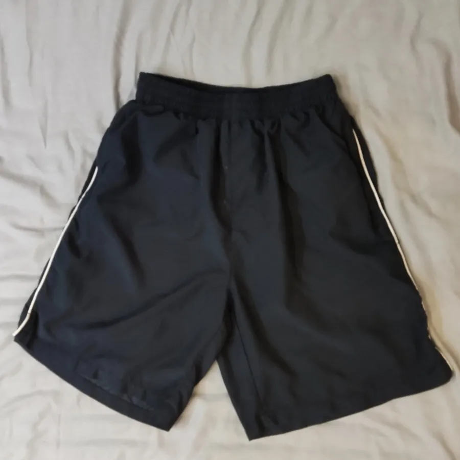 شلوارک راحتی مردانه