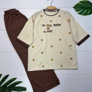 ست خونگی شیک