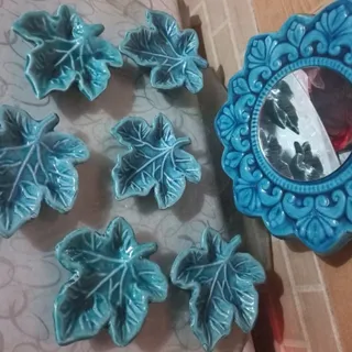 هفت سین زیبا