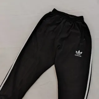 شلوار راحتی مردانه