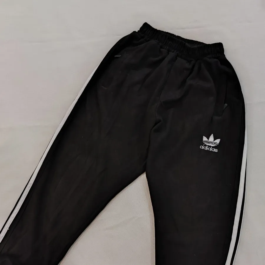 شلوار راحتی مردانه