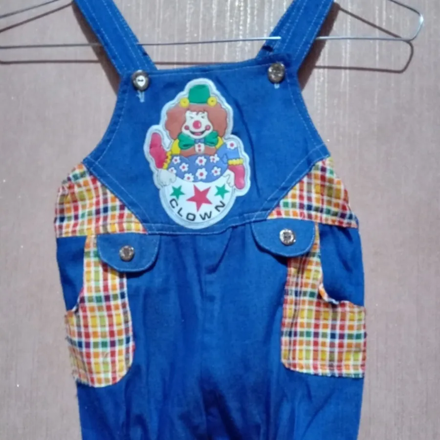 سرهمی پسرانه