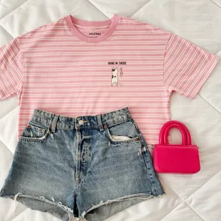 مینی بگ زارا