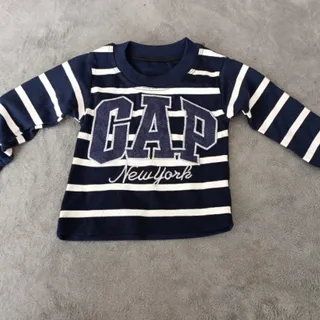 دورس پسرونه