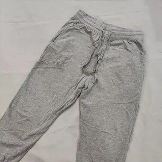 شلوار اسلش مردانه