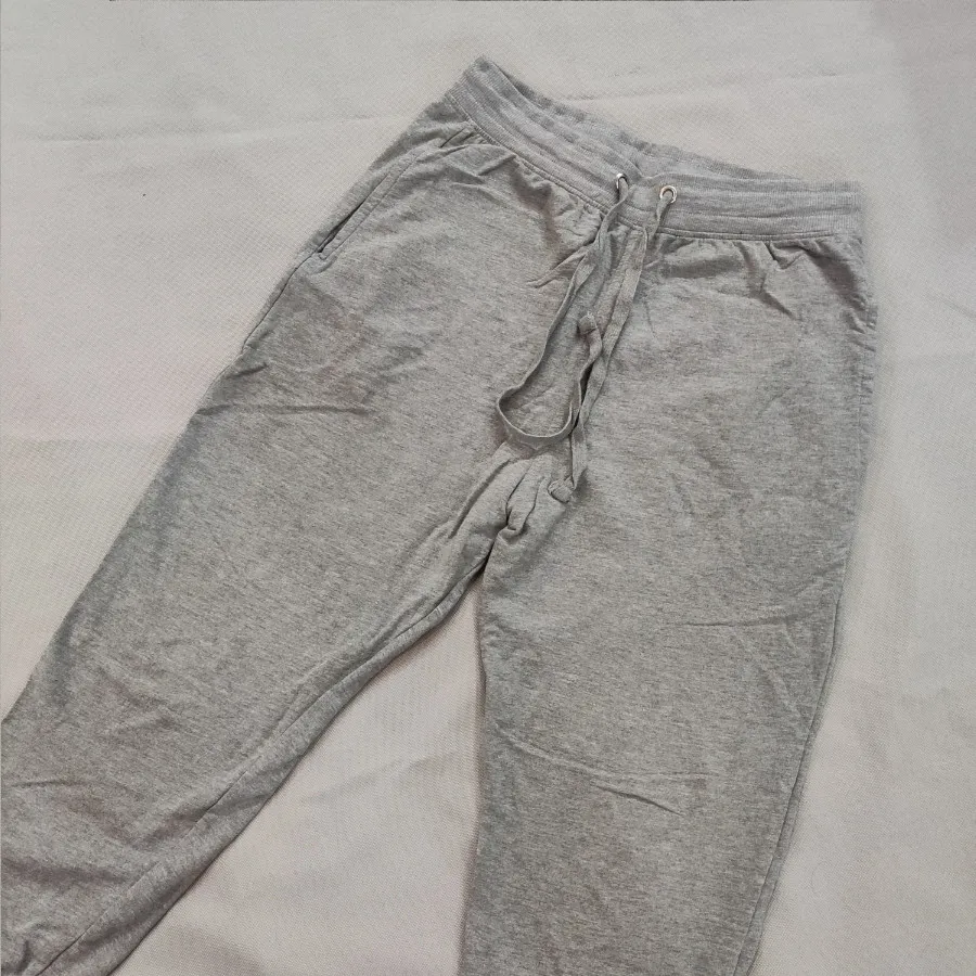 شلوار اسلش مردانه