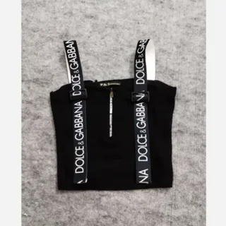 تیشرت های زنانه‌ودحترانه