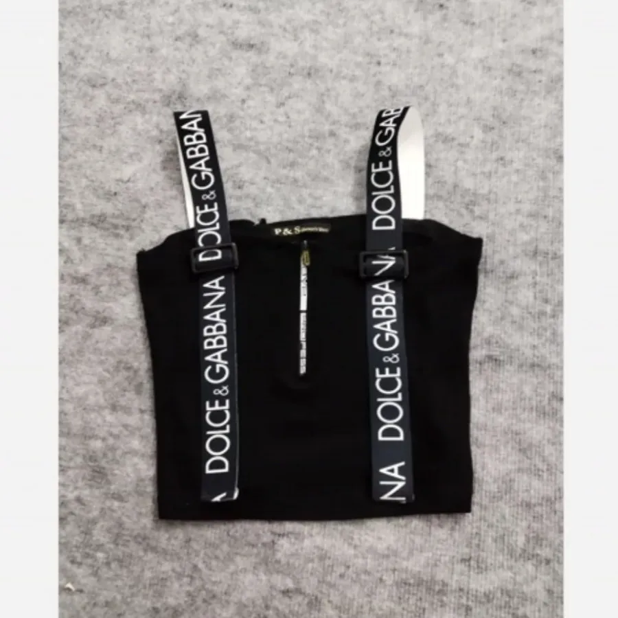 تیشرت های زنانه‌ودحترانه