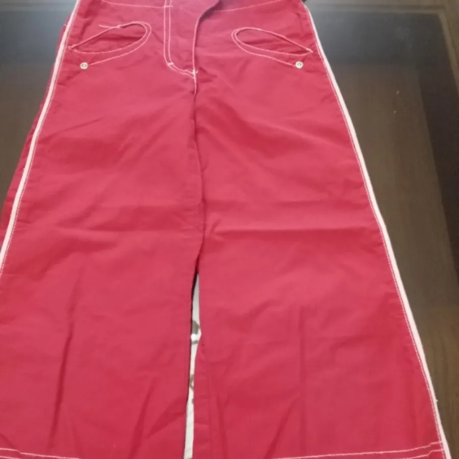 شلوار دخترانه