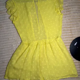 اورال کوتاه