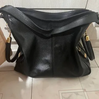 کیف بزرگ شیک