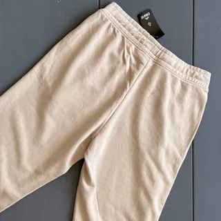 اسلش مردانه وارداتی