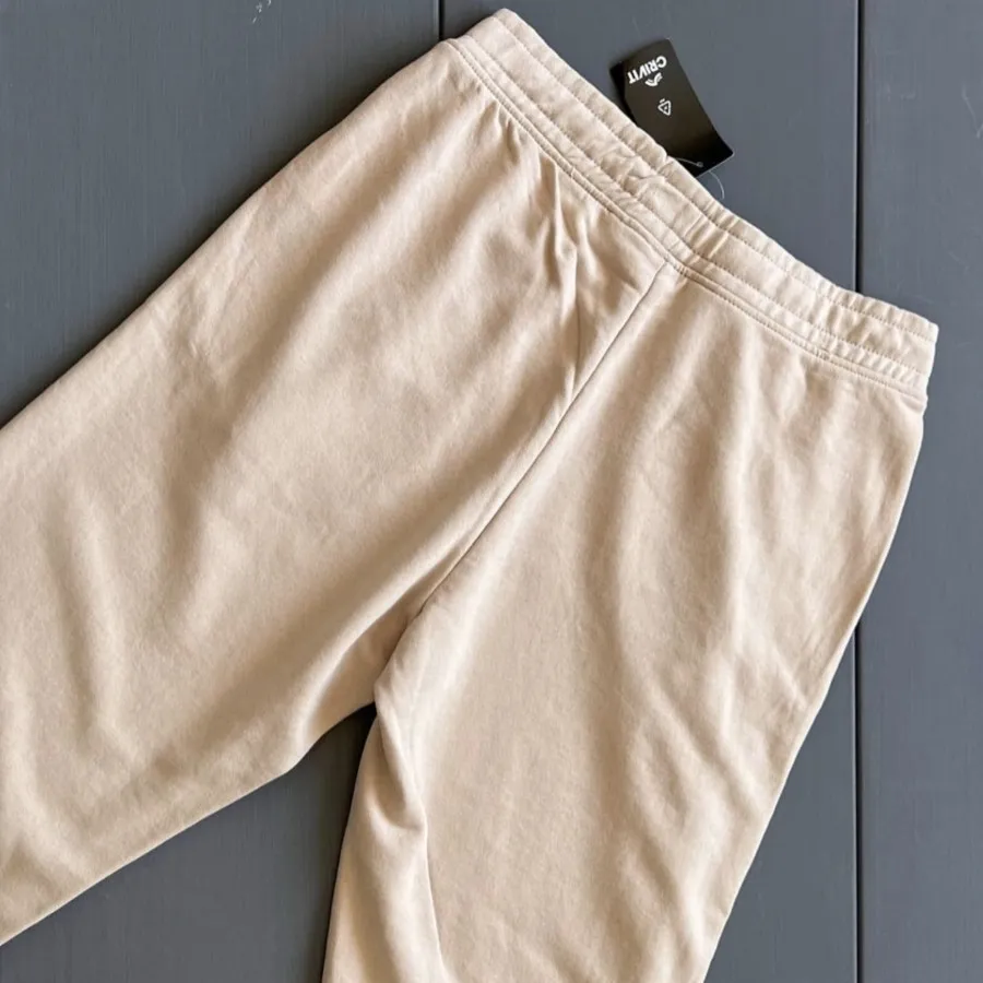 اسلش مردانه وارداتی