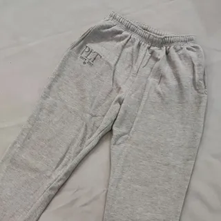 اسلش وارداتی مردانه