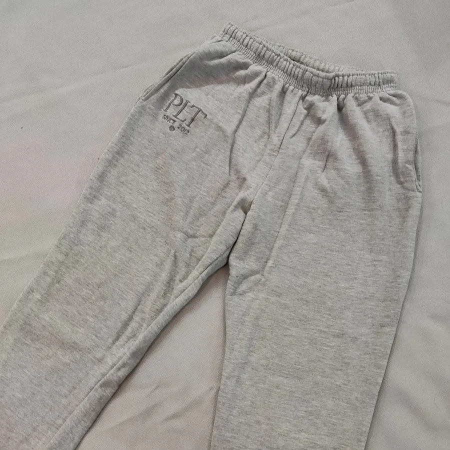 اسلش وارداتی مردانه