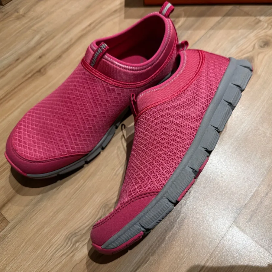 کتونی پیاده روی کینتیکس