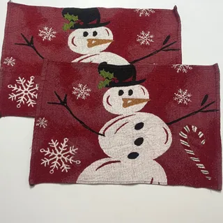 زیربشقابی کوبلن