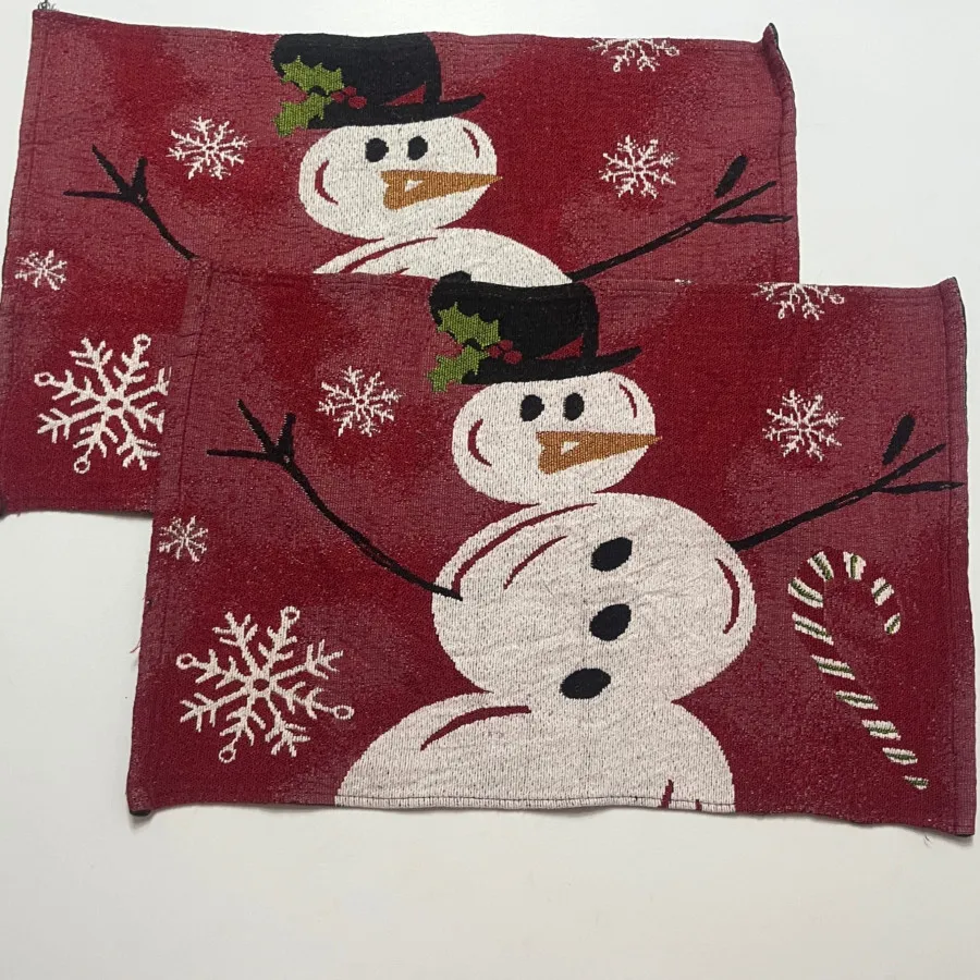 زیربشقابی کوبلن