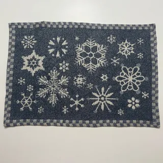 زیربشقابی کوبلن