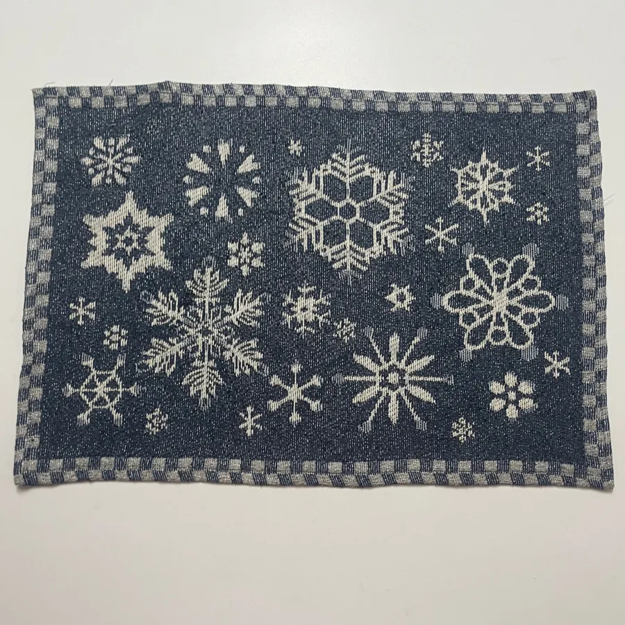 زیربشقابی کوبلن