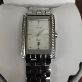 ساعت وایولت