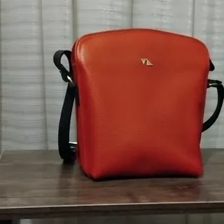 کیف دوشی چرم مشهد