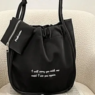 کیف دانشجویی کارمندی