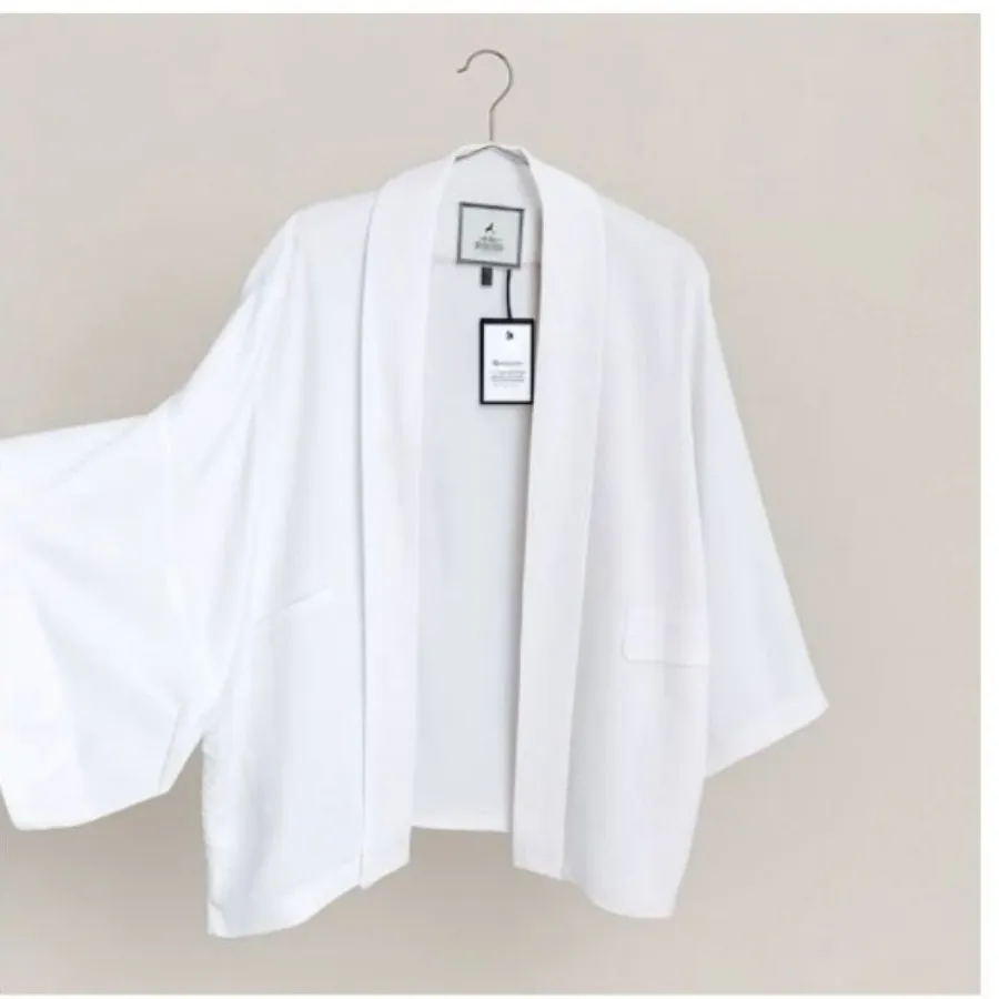 پک جینی مانتو فیری