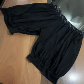 شلوارک سنبادی ادیداس