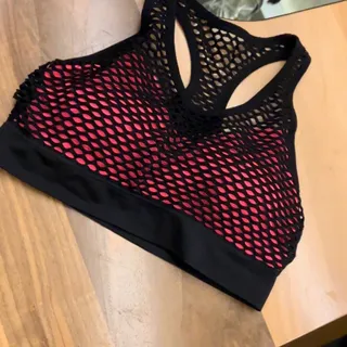 نیمتنه کاپدار