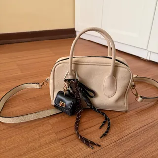 کیف کراس بادی