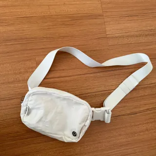 کیف لولولمن