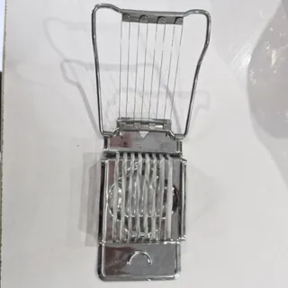 کات کننده تخم مرغ