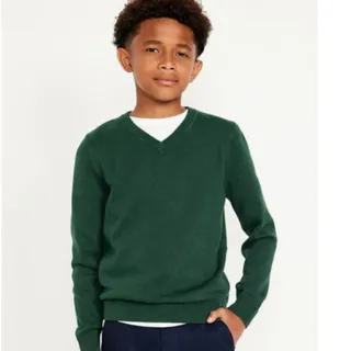 بافت السی واکیکی