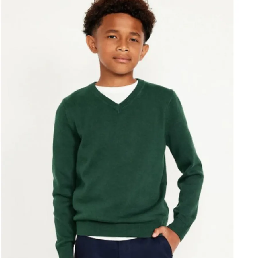 بافت السی واکیکی