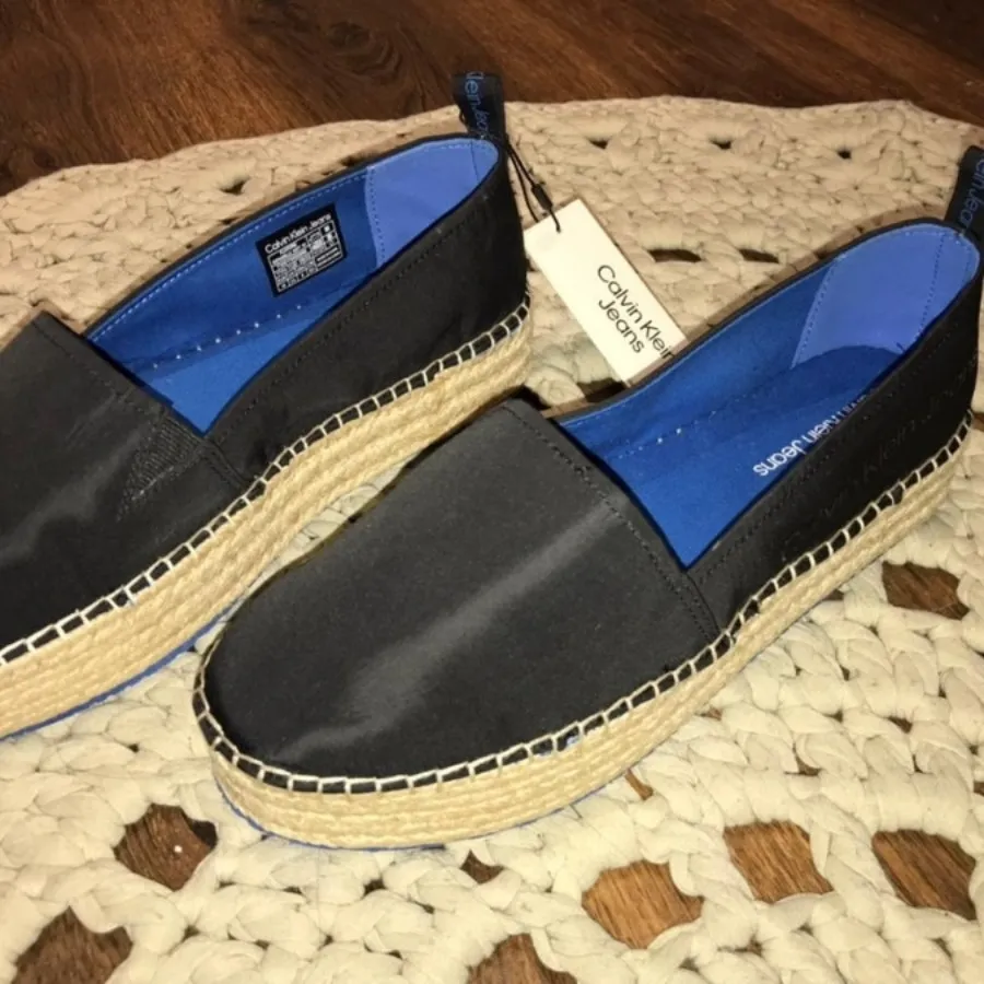 کالج کلوین کلین