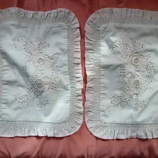 روبالشی نوزاد