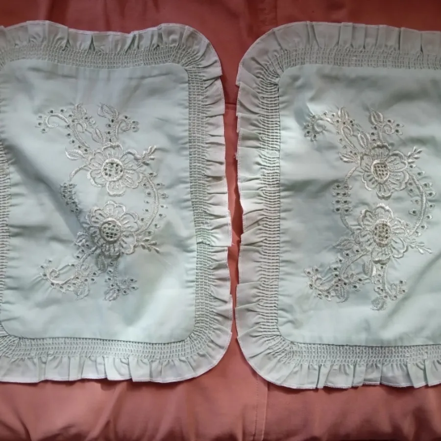 روبالشی نوزاد