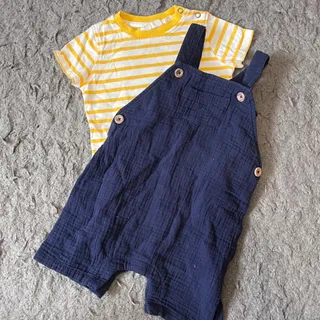 بیلر و بلوز