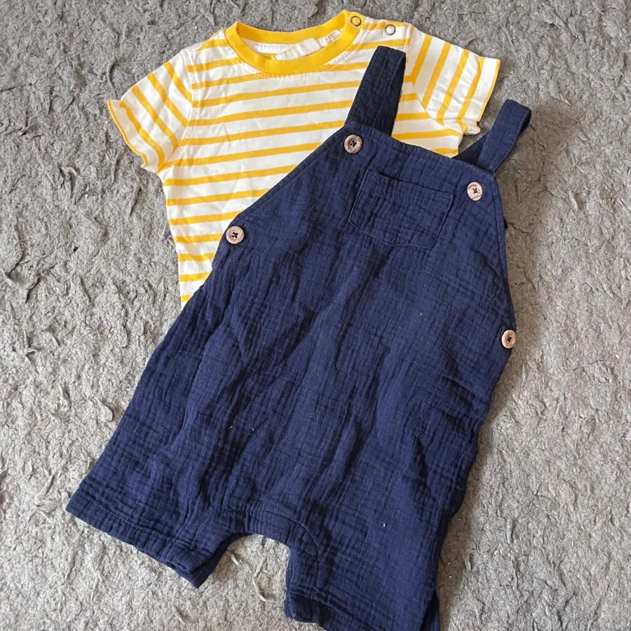 بیلر و بلوز