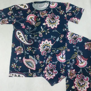 ست بلوزشلوار